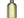 Hugo Boss Bottled Eau de Toilette – 100ml (Men) - Radhe Perfumes