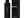 Yves Saint Laurent MYSLF Le Parfum – Unisex 100ml - Radhe Perfumes