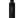 Yves Saint Laurent MYSLF Le Parfum – Unisex 100ml - Radhe Perfumes