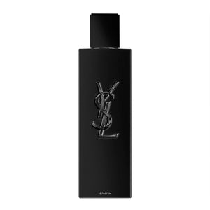 Yves Saint Laurent MYSLF Le Parfum – Unisex 100ml - Radhe Perfumes