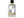 Yves Saint Laurent Libre L’Absolu Platine Eau de Parfum – 90ml - Radhe Perfumes