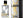 Yves Saint Laurent Y Eau De Parfum – 100ml - Radhe Perfumes