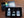Yves Saint Laurent 3-in-1 Perfume Gift Set - Radhe Perfumes