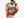 Yves Saint Laurent Y Eau De Parfum – 100ml - Radhe Perfumes