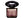 Versace Crystal Noir Eau De Toilette (90ml) - Radhe Perfumes